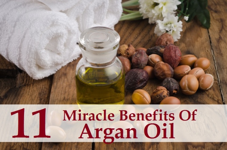 11-argan-oil-benefits